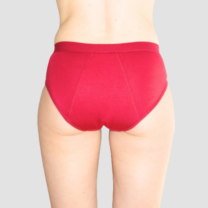 Culotte d'incontinence Emma