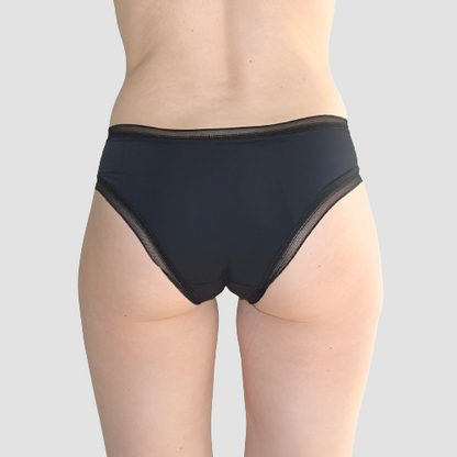 Tanga d'incontinence Milena