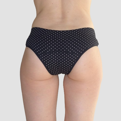 Tanga d'incontinence Milena