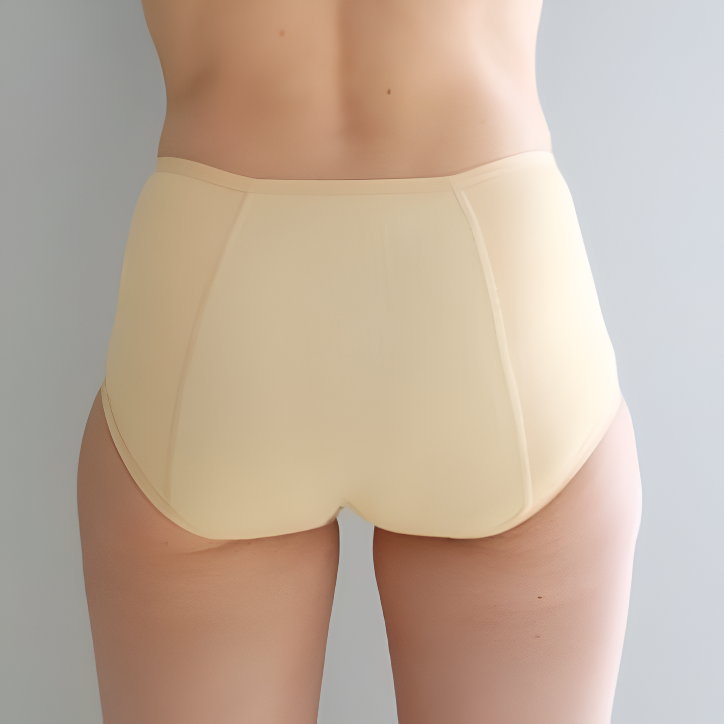 Culotte d'incontinence Diane