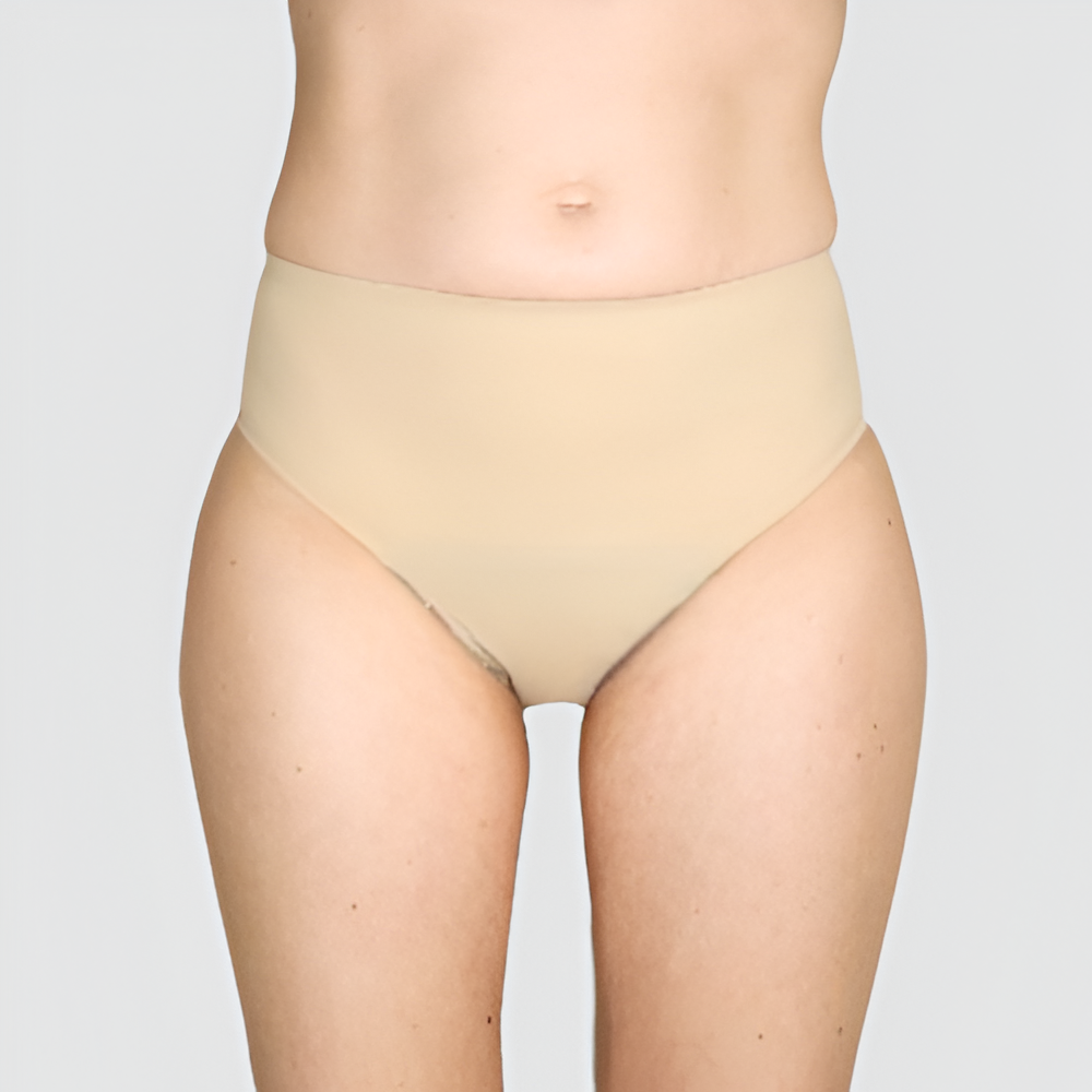 Culotte d'incontinence Sidonie