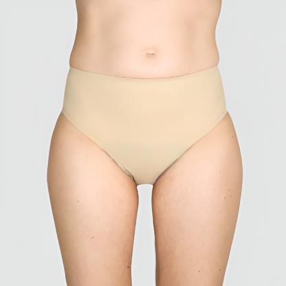 Culotte d'incontinence Sidonie