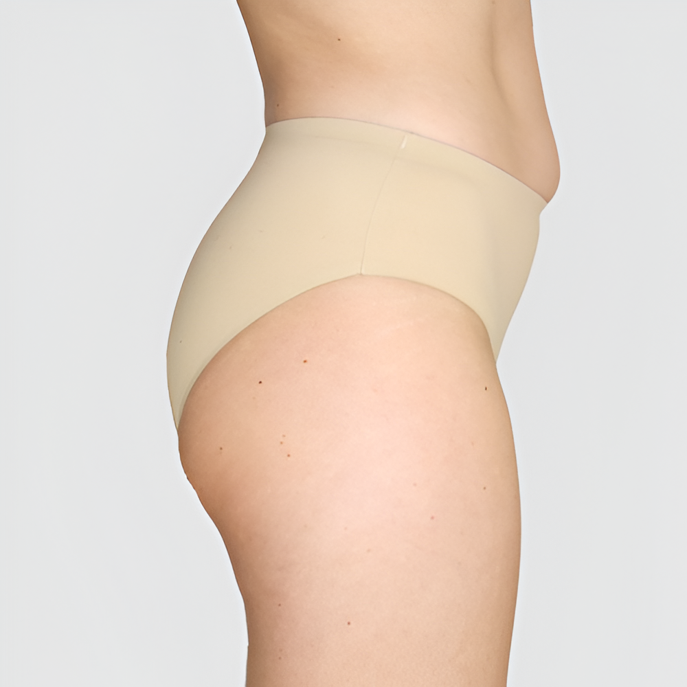 Culotte d'incontinence Sidonie