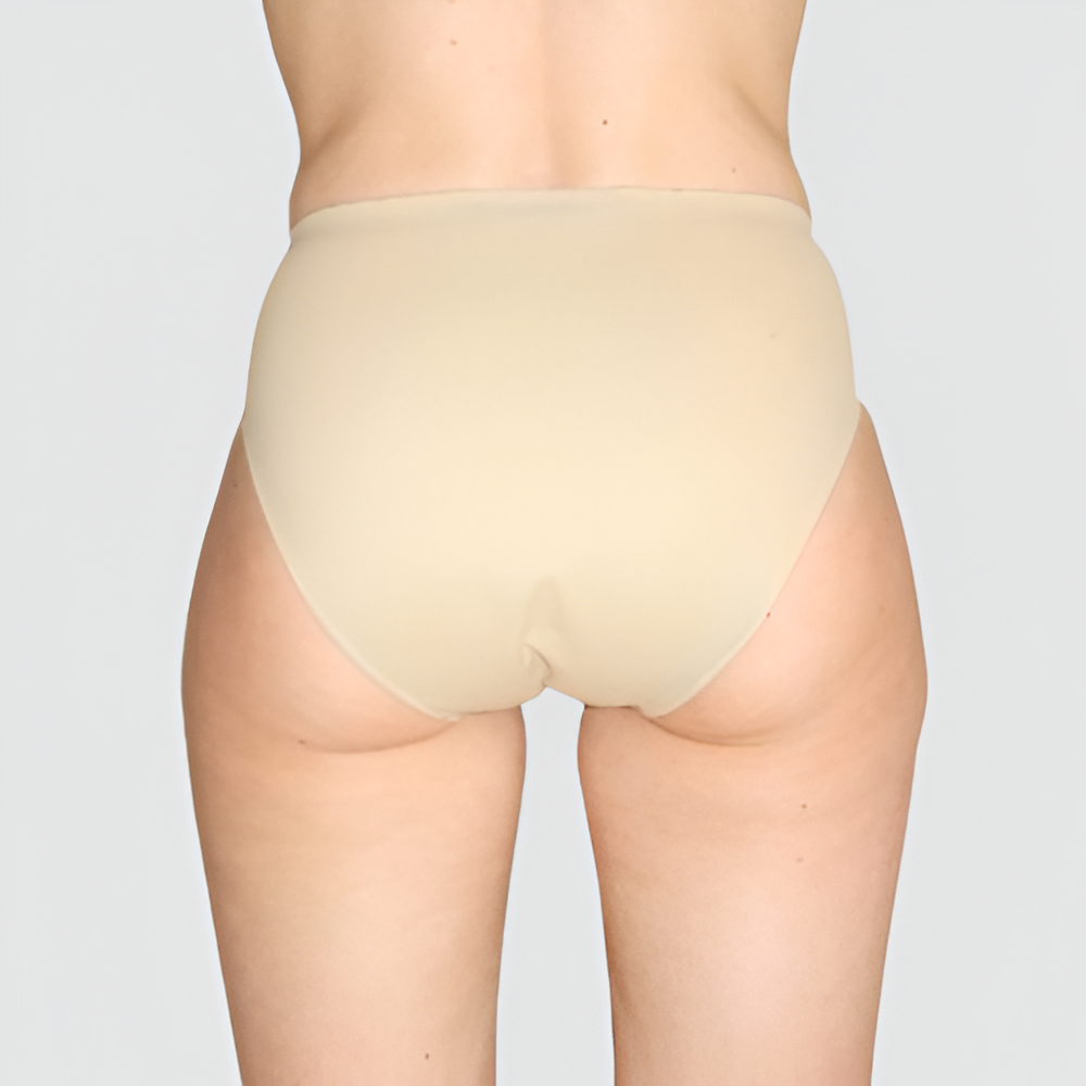 Culotte d'incontinence Sidonie