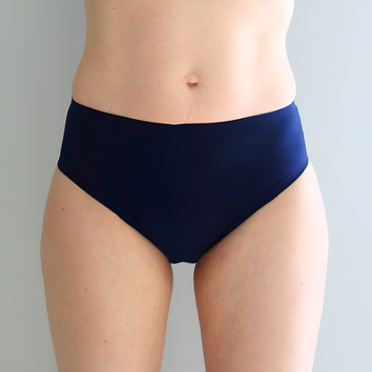 Culotte d'incontinence Sidonie