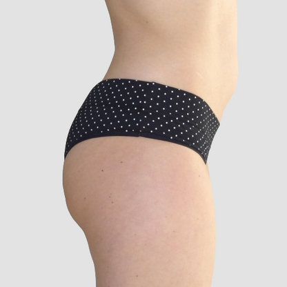 Tanga d'incontinence Milena