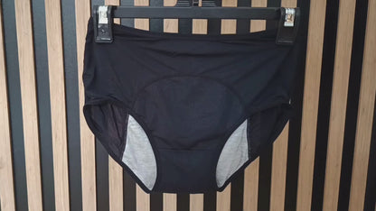 Culotte d'incontinence Diane