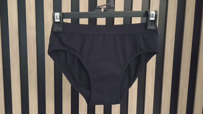 Culotte d'incontinence Emma