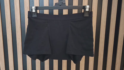 Boxer d'incontinence Irina
