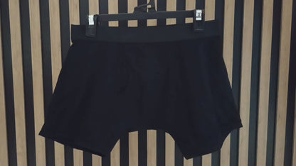 Boxer d'incontinence Leo