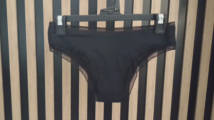 Tanga d'incontinence Milena